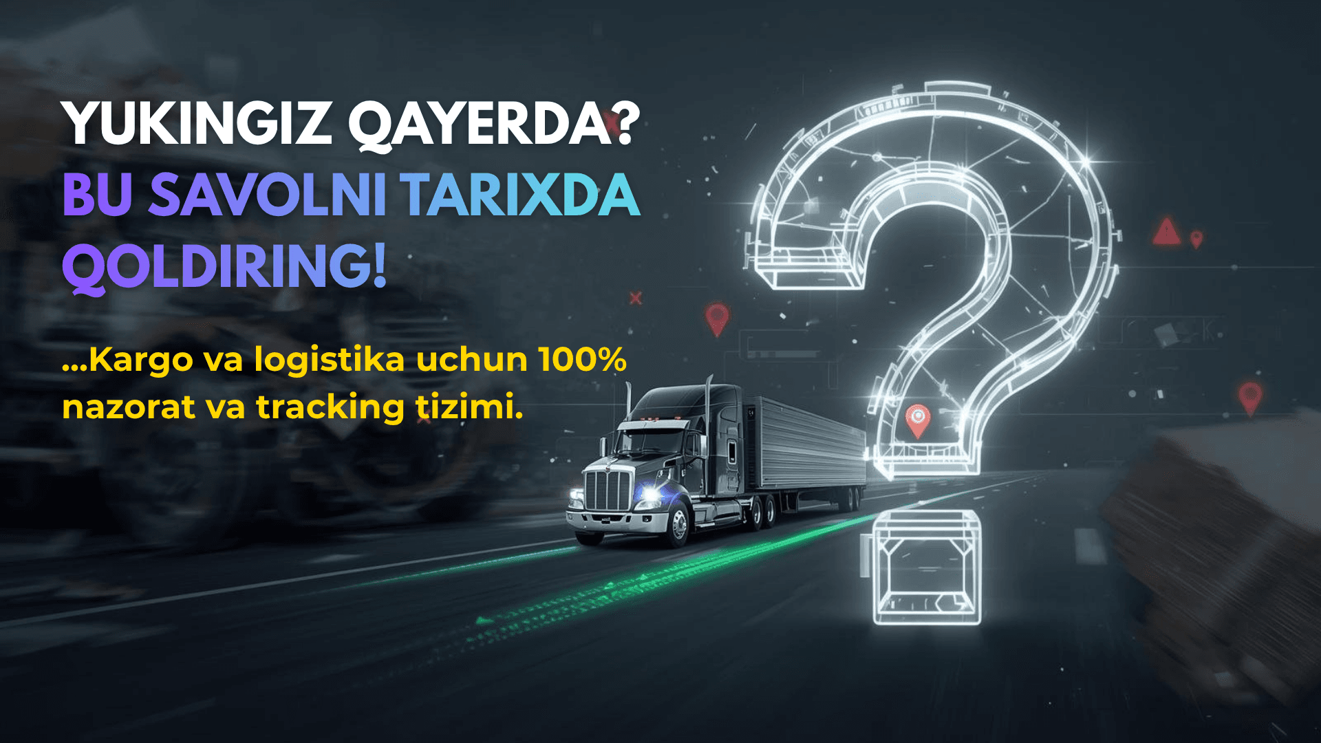 Andijon premium hotel - major infrastructure project in Uzbekistan with SANY equipment